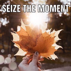 Fall into fall fashion.